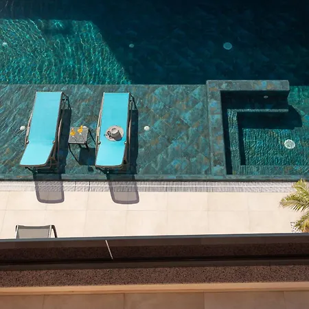 Malibu Royal - Luxury With Pool & * Вир