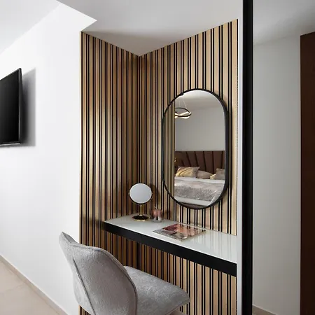 Malibu Royal - Luxury With Pool & *