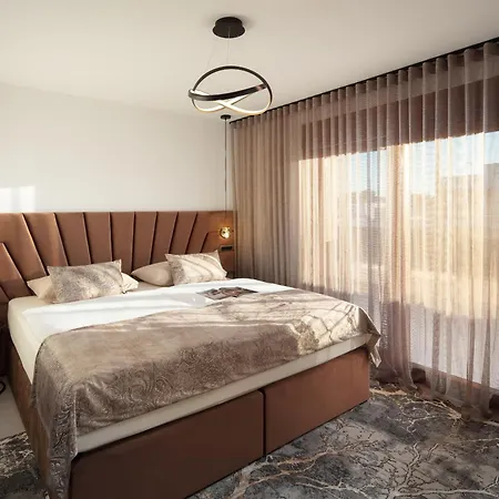 Malibu Royal - Luxury With Pool & *