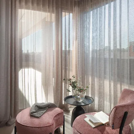 Malibu Royal - Luxury With Pool & Вилла Вир