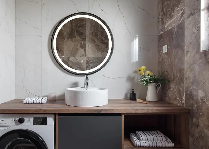 Malibu Royal - Luxury With Pool & Willa Vir