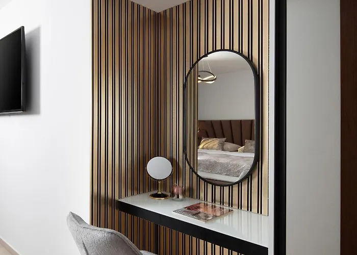 Malibu Royal - Luxury With Pool & *