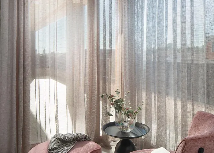 Malibu Royal - Luxury With Pool & Willa Vir