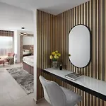 Villa Malibu Royal - Luxury With Pool & *