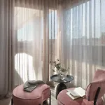 Malibu Royal - Luxury With Pool & Villa Vir